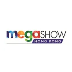 Mega Show (Part -2 ) - 2026